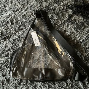 Bought two by mistake